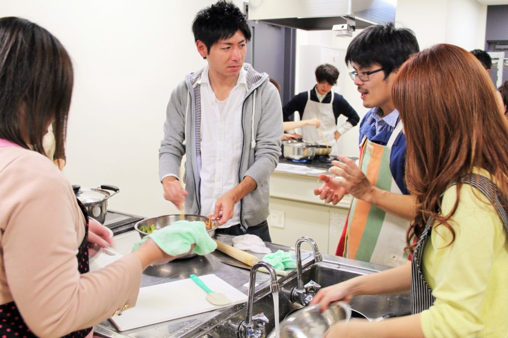 %e7%a7%8b%e7%94%b0%e7%94%b7%e5%ad%90%ef%bc%93%ef%bc%8d%ef%bc%91%e3%80%80%e9%a2%a8%e6%99%af%ef%bc%91